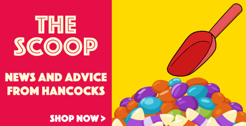 The Scoop News & Advice